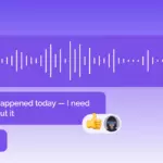 Real Stories from AnonChat Users (Shared Anonymously, Of Course)